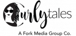 curlytales-logo-150x71-1